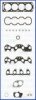 OPEL 1606642 Gasket Set, cylinder head